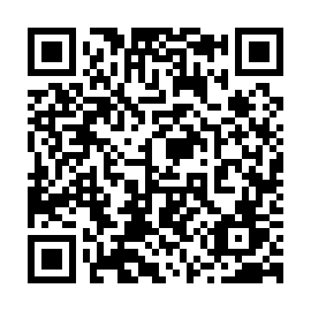 QR code for 25617V