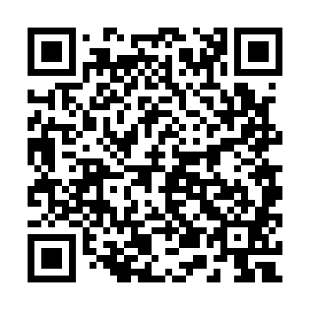 QR code for 256181