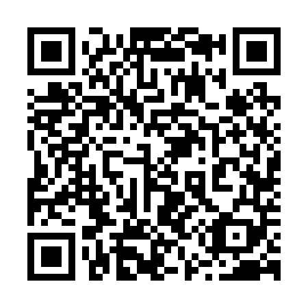 QR code for 256249