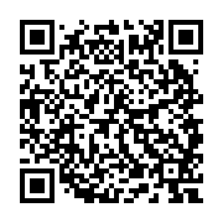 QR code for plate 25-6282