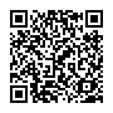 QR code for 2562CK