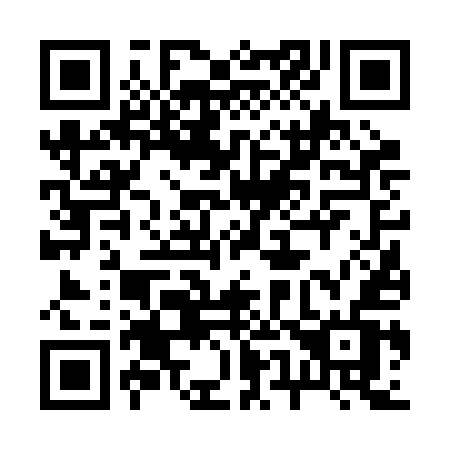 QR code for 2562EV