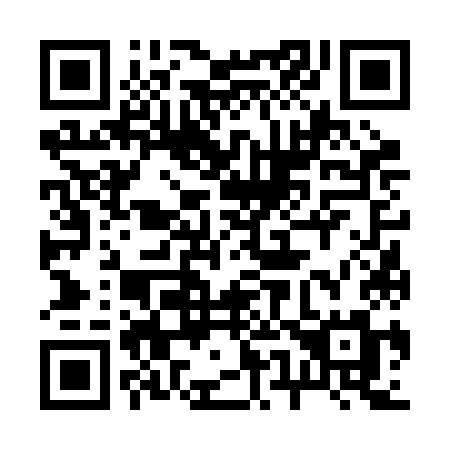 QR code for 2562KM