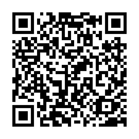 QR code for 2562QX