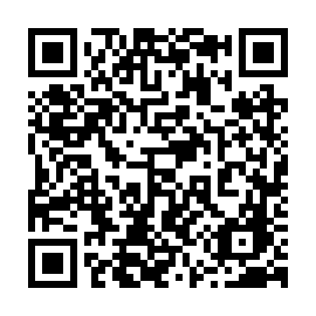 QR code for 2562VG