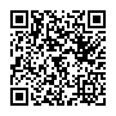QR code for 2563061