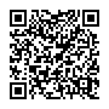 QR code for 25631X