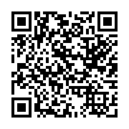 QR code for 25637A