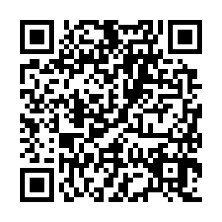 QR code for 2563871