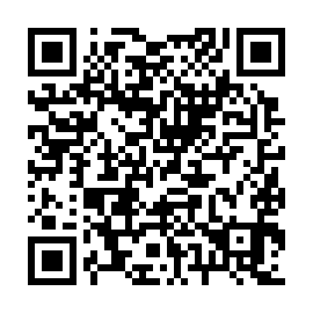 QR code for 256391
