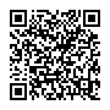 QR code for 2563JK