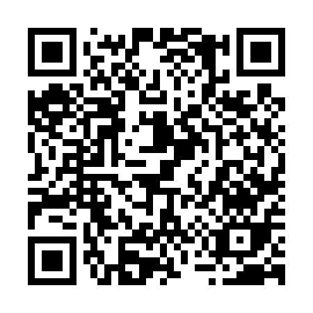 QR code for plate 2-5641