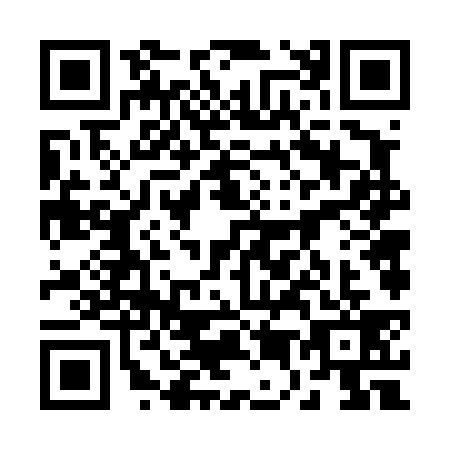 QR code for 2564390