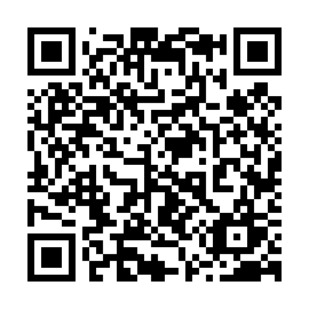 QR code for plate 25-643W