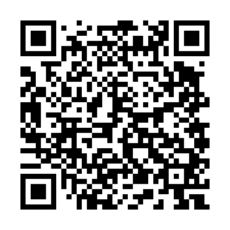 QR code for 256440