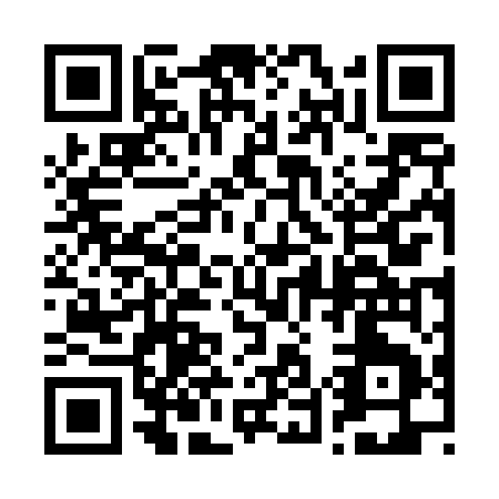 QR code for plate 2-5645