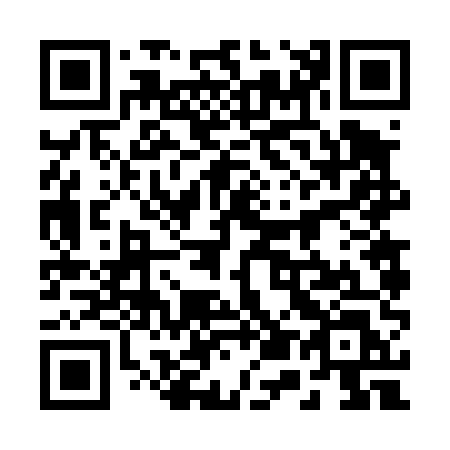 QR code for 25645L