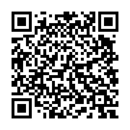 QR code for 25646L