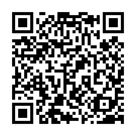 QR code for 256499