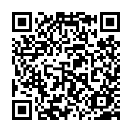 QR code for plate 25-64PO