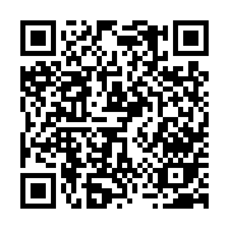 QR code for plate 2-564U