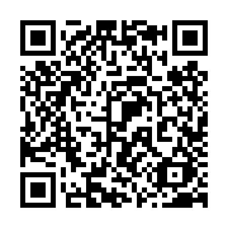 QR code for 2564ZK
