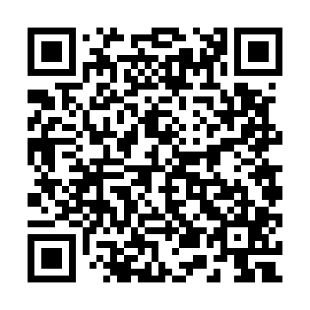 QR code for plate 2-56505
