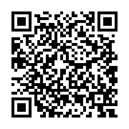 QR code for 2565179