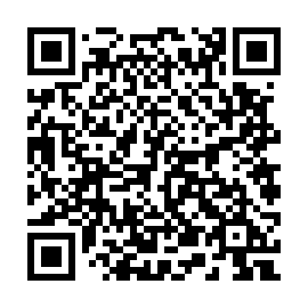 QR code for 25652E