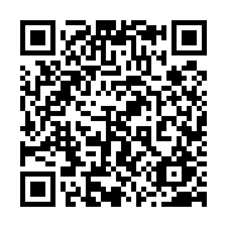 QR code for 25652W