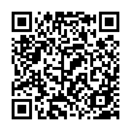 QR code for 25654E
