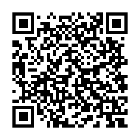 QR code for plate 25-657X