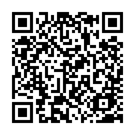 QR code for 2565NE