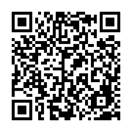 QR code for 2565VF
