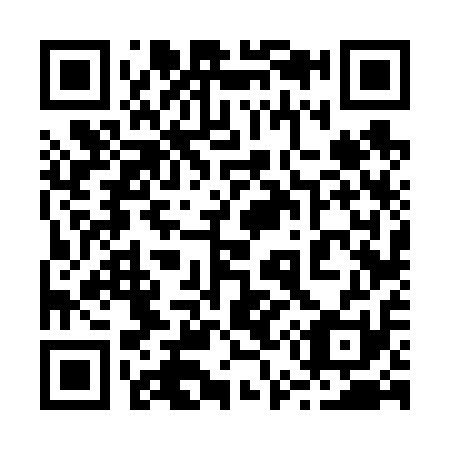 QR code for 256611