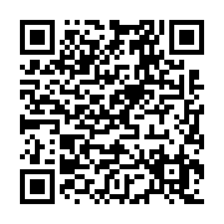QR code for 25662