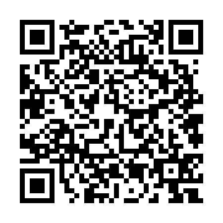 QR code for 2566359