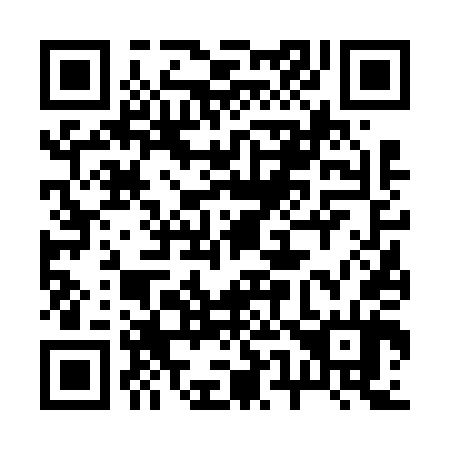 QR code for 256644