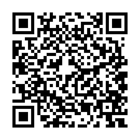 QR code for plate 25-66474