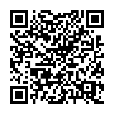 QR code for 25664P