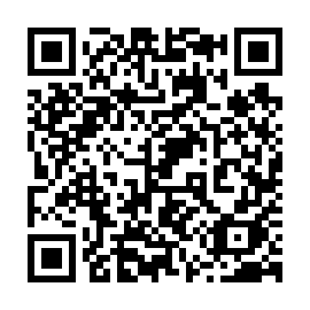QR code for 25665H