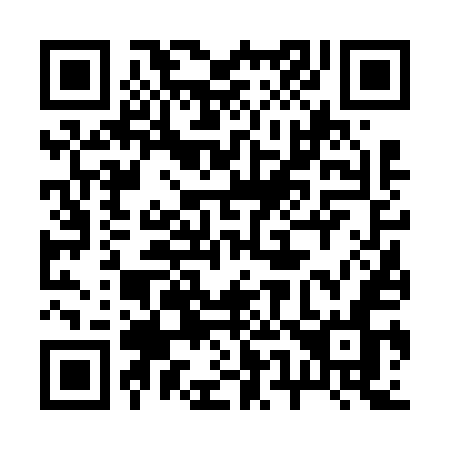 QR code for plate 25-665N