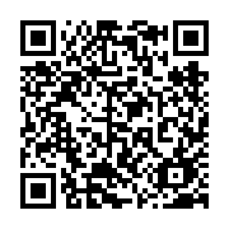 QR code for 2566AD