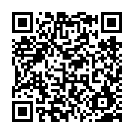 QR code for plate 25-66CF