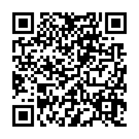 QR code for plate 25-67368