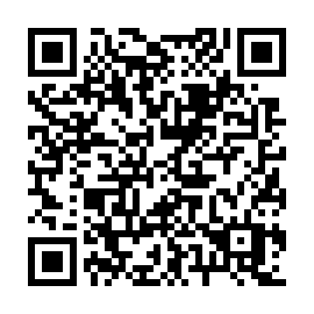 QR code for 25673T