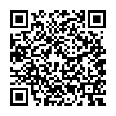 QR code for 2567516