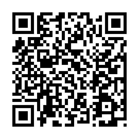 QR code for 2567558