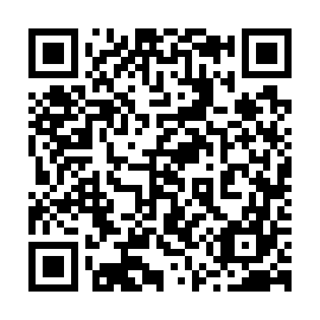 QR code for 256767