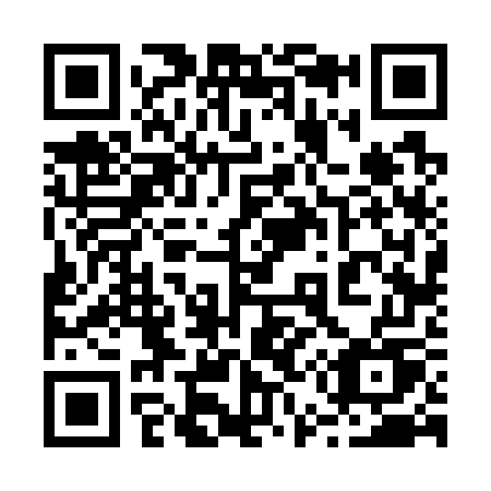 QR code for plate 25-677U